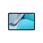 Kép 1/2 - MATEPAD 11 6/128GB WIFI, GRAY