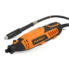 Kép 1/13 - Handy 10363 MAXI PANELFÚRÓ