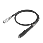 Kép 3/13 - Handy 10363 MAXI PANELFÚRÓ
