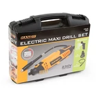 Kép 13/13 - Handy 10363 MAXI PANELFÚRÓ
