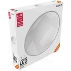 Kép 2/3 - Avide ACLO38NW24WLAR MENNYEZETI LÁMPA LED LARISSA 24W
