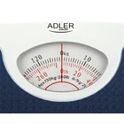 Kép 3/3 - Haier HAIF64IRB1S FŐZŐLAP INDUKCIÓS