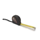 Kép 1/5 - Handy 10156 MÉRŐSZALAG - 3M