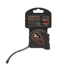 Kép 5/5 - Handy 10156 MÉRŐSZALAG - 3M