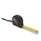 Kép 1/5 - Handy 10157 MÉRŐSZALAG  5M
