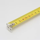 Kép 4/5 - Handy 10157 MÉRŐSZALAG  5M