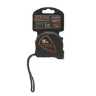 Kép 5/5 - Handy 10157 MÉRŐSZALAG  5M