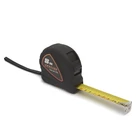 Kép 1/5 - Handy 10158 MÉRŐSZALAG 8M