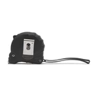 Kép 3/5 - Handy 10158 MÉRŐSZALAG 8M