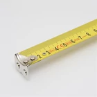 Kép 4/5 - Handy 10158 MÉRŐSZALAG 8M