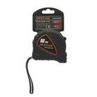 Kép 5/5 - Handy 10158 MÉRŐSZALAG 8M