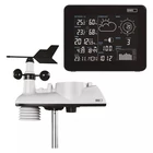 Kép 1/8 - Emos E5059 METEOROLÓGIAI ÁLLOMÁS E5059