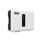 Kép 1/3 - Solinteg 15 kW-os hibrid inverter