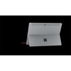 Kép 2/3 - MICROSOFT Surface Go 4 N200 128GB 8GB Platinum W11 Pro