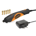 Kép 1/7 - Handy 10362 MIDI PANELFÚRÓ