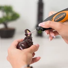 Kép 3/7 - Handy 10362 MIDI PANELFÚRÓ