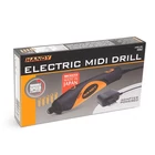 Kép 7/7 - Handy 10362 MIDI PANELFÚRÓ