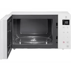 Kép 6/7 - Lg MH6535GIH MIKROHULLÁMÚ SÜTŐ