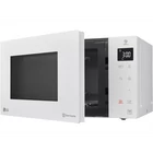 Kép 4/7 - Lg MH6535GIH MIKROHULLÁMÚ SÜTŐ