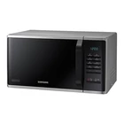 Kép 2/4 - Samsung MS23K3513ASEO MIKROHULLÁMÚ SÜTŐ
