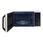 Kép 2/2 - Samsung MS23K3513AWEO MIKROHULLÁMÚ SÜTŐ