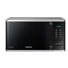 Kép 1/4 - Samsung MS23K3513ASEO MIKROHULLÁMÚ SÜTŐ