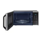 Kép 4/4 - Samsung MS23K3513ASEO MIKROHULLÁMÚ SÜTŐ