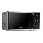 Kép 3/4 - Samsung MS23K3513ASEO MIKROHULLÁMÚ SÜTŐ