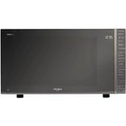 Kép 1/3 - Whirlpool MWP303M MIKROHULLÁMÚ SÜTŐ