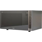 Kép 2/3 - Whirlpool MWP303M MIKROHULLÁMÚ SÜTŐ