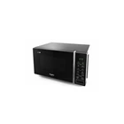 Kép 1/2 - Whirlpool MWP201SB MIKROHULLÁMÚ SÜTŐ
