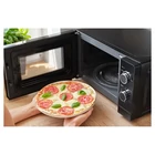 Kép 7/8 - Sencor SMW1719BK MIKROHULLÁMÚ SÜTŐ