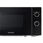 Kép 5/7 - Samsung MS20A3010AHEO MIKROHULLÁMÚ SÜTŐ