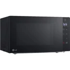 Kép 2/7 - Lg MH6032GAS MIKROHULLÁMÚ SÜTŐ