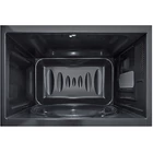 Kép 7/7 - Lg MH6032GAS MIKROHULLÁMÚ SÜTŐ