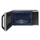 Kép 5/7 - Samsung MG23K3515ASEO MIKROHULLÁMÚ SÜTŐ
