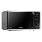 Kép 3/7 - Samsung MG23K3515ASEO MIKROHULLÁMÚ SÜTŐ