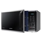 Kép 4/7 - Samsung MG23K3515ASEO MIKROHULLÁMÚ SÜTŐ