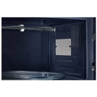 Kép 6/7 - Samsung MG23K3515ASEO MIKROHULLÁMÚ SÜTŐ