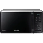 Kép 1/7 - Samsung MG23K3515ASEO MIKROHULLÁMÚ SÜTŐ