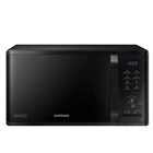 Kép 1/2 - Samsung MG23K3515AKEO MIKROHULLÁMÚ SÜTŐ