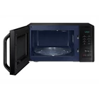 Kép 2/2 - Samsung MG23K3515AKEO MIKROHULLÁMÚ SÜTŐ