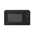 Kép 1/3 - Lg MS2042D MIKROHULLÁMÚ SÜTŐ
