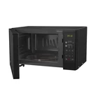 Kép 2/3 - Lg MS2042D MIKROHULLÁMÚ SÜTŐ