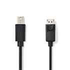 Kép 1/3 - Philips HD2511/00 KENYÉRPIRÍTÓ