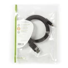 Kép 3/3 - Philips HD2511/00 KENYÉRPIRÍTÓ