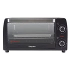 Kép 1/9 - Beper 90882 MINI SÜTŐ 12L