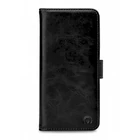 Kép 1/6 - Elite Soft Wallet Book Case Samsung Galaxy S21+ Black