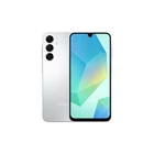 Kép 1/2 - Samsung A165FGALAXYA16DS4128GBGRAY MOBILTELEFON