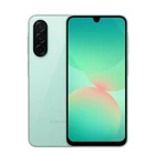 Kép 1/2 - Novacook F6TS40EGGREEN TŰZHELY KOMBINÁLT